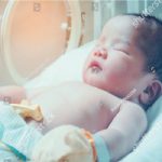 מומי לב מולדים Congenital Heart Diseases